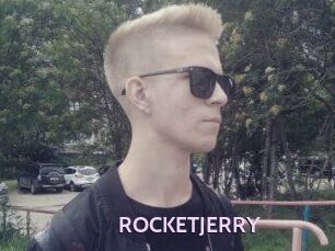 ROCKET_JERRY