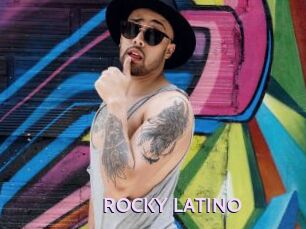 ROCKY_LATINO