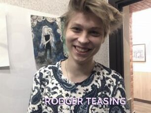 RODGER_TEASING