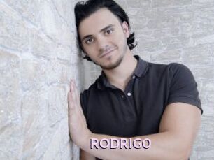 RODRIG0