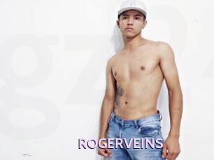 ROGER_VEINS