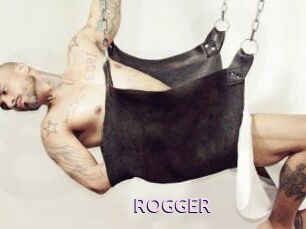 ROGGER