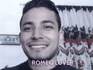 ROMEO_LOVER
