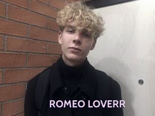 ROMEO_LOVERR