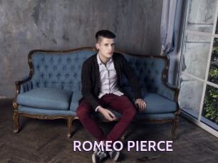 ROMEO_PIERCE