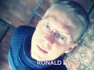 RONALD_DI