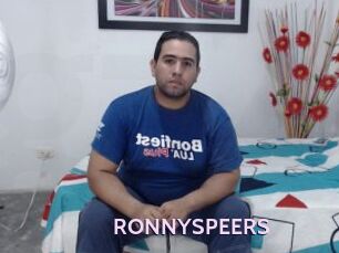 RONNYSPEERS