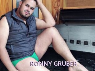 RONNY_GRUBER
