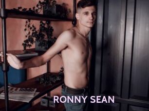 RONNY_SEAN
