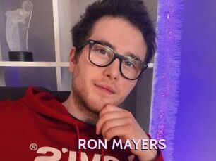 RON_MAYERS