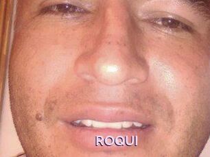 ROQUI_