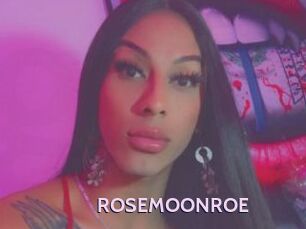 ROSEMOONROE
