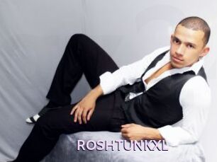 ROSHTUNKXL