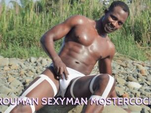 ROUMAN_SEXYMAN_MOSTERCOCK