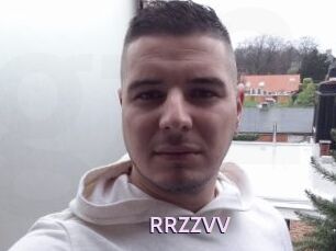 RRZZVV