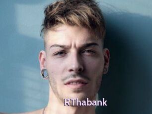 RThabank