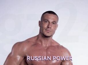 RUSSIAN_POWER