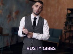 RUSTY_GIBBS