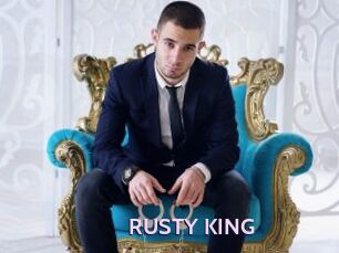 RUSTY_KING