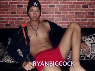 RYAN_BIG_COCK