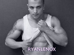 RYAN_LENOX