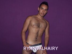 RYANVALHAIRY