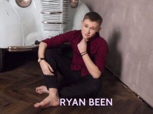 RYAN_BEEN