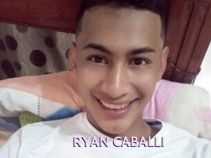 RYAN_CABALLI