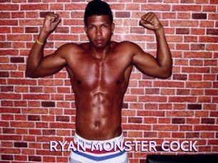RYAN_MONSTER_COCK