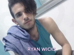 RYAN_WICKS