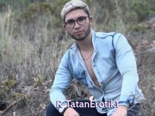 R_TatanErotik1