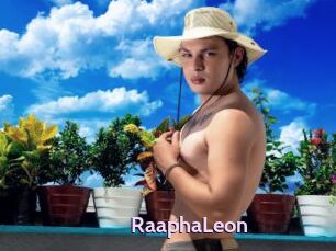 RaaphaLeon