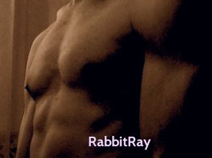 RabbitRay