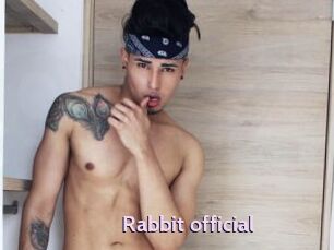 Rabbit_official