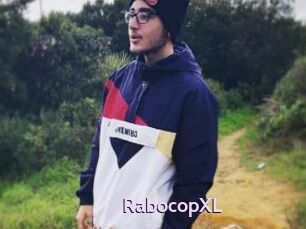 RabocopXL