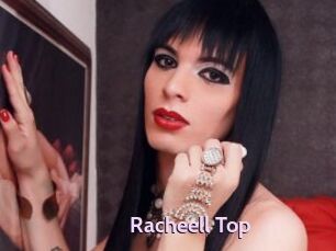 Racheell_Top