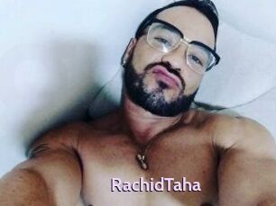 RachidTaha