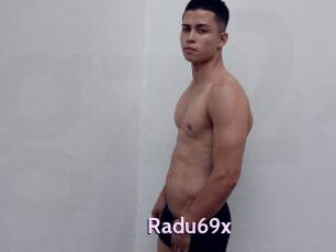 Radu69x