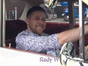 Rady_19