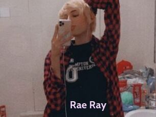 Rae_Ray