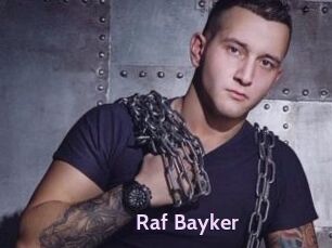 Raf_Bayker