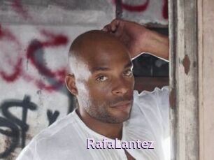 RafaLantez