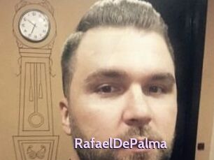RafaelDePalma