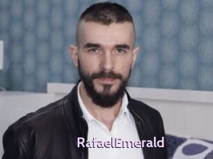 RafaelEmerald