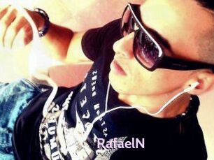 Rafael_N