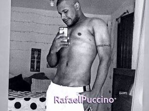 RafaelPuccino