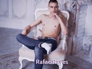 RafaelRayes