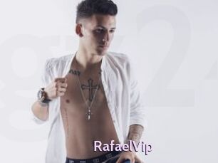 RafaelVip