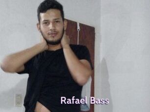 Rafael_Bass