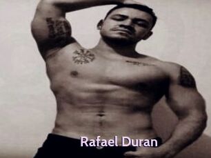 Rafael_Duran